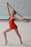 2009-06-06 12-50-21